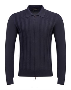 Кардиган Zilli