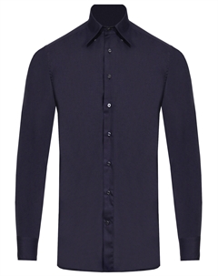 Рубашка Zilli