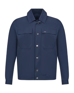 Ветровка Zilli