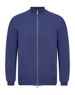 Кардиган Brunello cucinelli