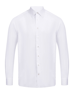 Рубашка Zilli