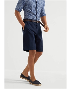 Шорты Brunello cucinelli