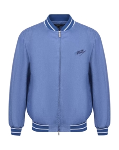 Ветровка Zilli