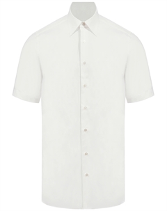 Сорочка Zilli