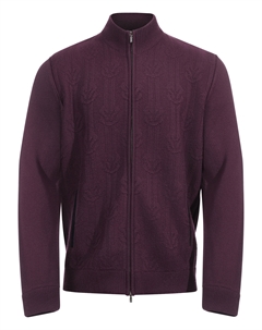 Кардиган Zilli