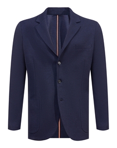 Пиджак Mandelli