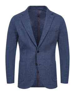 Пиджак Mandelli