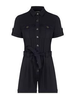 Комбинезон Elisabetta franchi