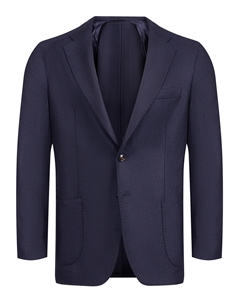 Пиджак Mandelli