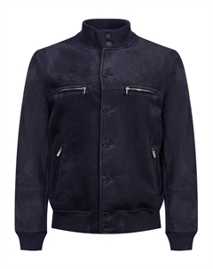 Бомбер Mandelli