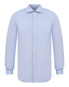 Рубашка Mandelli