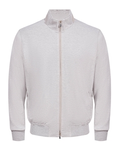 Куртка Mandelli