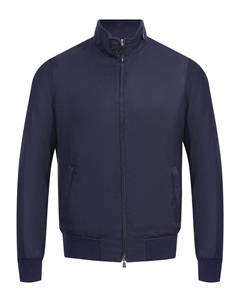 Бомбер Mandelli