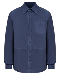 Рубашка Mandelli