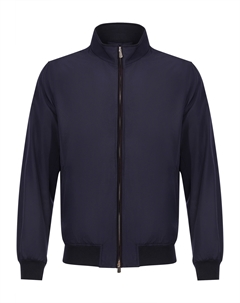 Бомбер Mandelli