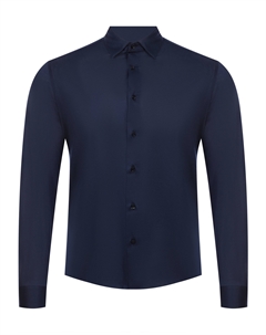 Рубашка Mandelli