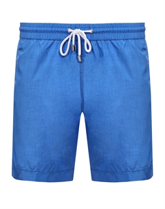 Плавательные шорты Mandelli