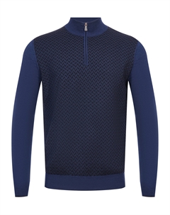 Пуловер Mandelli