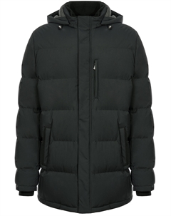 Пуховик Mandelli