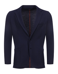 Пиджак Mandelli