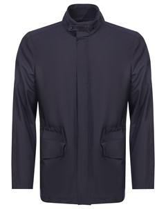 Куртка Mandelli