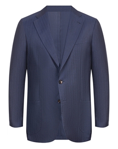 Пиджак Mandelli