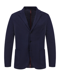 Пиджак Mandelli