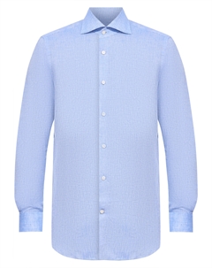 Рубашка Mandelli