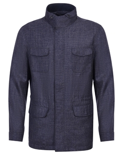 Пиджак Mandelli