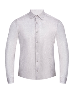 Рубашка Mandelli