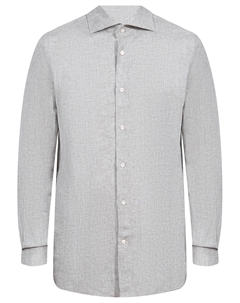 Рубашка Mandelli