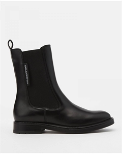 Ботинки Karl lagerfeld