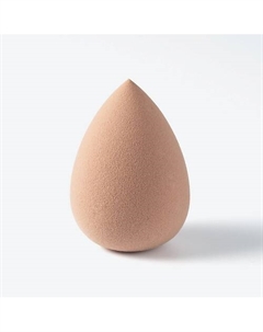 Спонж для макияжа косметический Montebeau