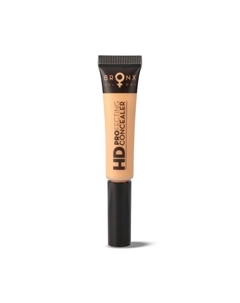 Консилер HD PROfecting Bronx colors