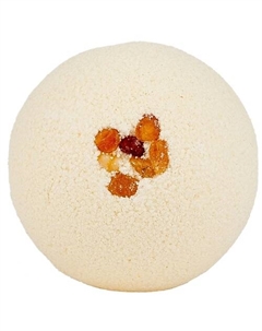 Бомбочка для ванн Spring