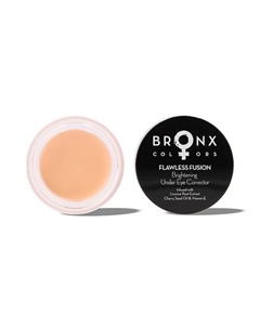 Корректор для лица Flawless Fusion Bronx colors