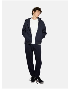 Брюки мужские Edder