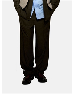 Брюки мужские Edder