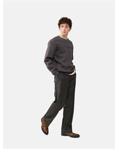 Брюки мужские Edder