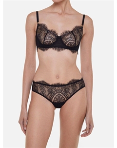 Трусы "Chao" F3 studio