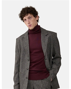 Пиджак мужской Edder