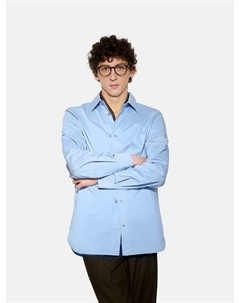 Рубашка мужская Edder