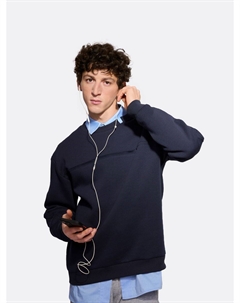 Свитшот мужской Edder