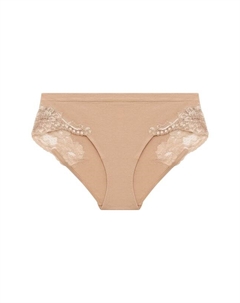 Трусы-слипы La perla