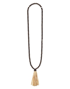 Колье Dsquared2