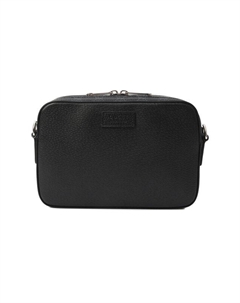 Сумка GG Supreme small Gucci