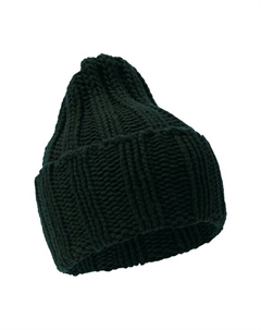 Кашемировая шапка Inverni