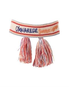 Браслет Dsquared2