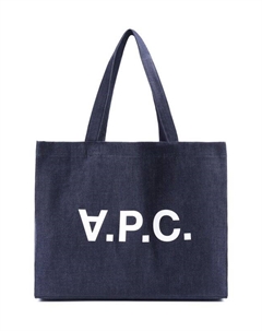 Сумка-тоут Daniela A.p.c.