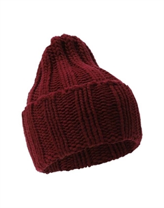 Кашемировая шапка Inverni